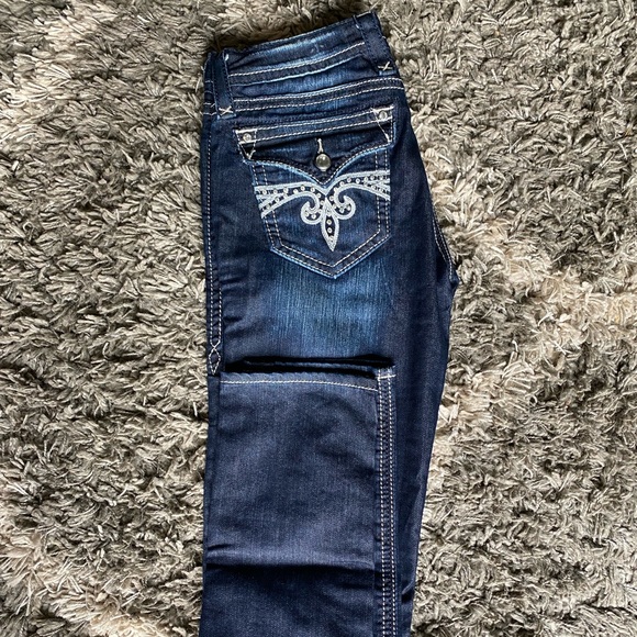 Like new condition - Picture 1 of 6